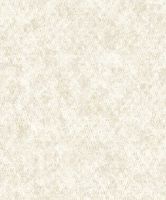 Товар: Обои Shinhan Palette арт-88455-1 - фото 1 Обои Shinhan Palette арт-88455-1 — фото 1, Обои