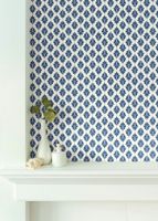 Обои York Silhouettes арт-SS2554 — фото 2, Обои