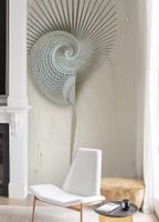 Фрески Applico One арт-0011-A — фото 3, Фрески