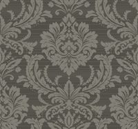 Товар: Обои Collins & Company Trois арт-TR60100 - фото 1 Обои Collins & Company Trois арт-TR60100 — фото 1, Обои