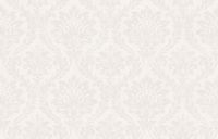 Обои Milassa Classic Estate арт-EST5-001-2 — фото 1, Обои для стен