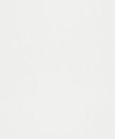 Обои Marburg Patent Decor арт-9233 — фото 1, Обои