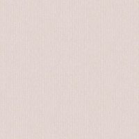 Товар: Обои Loymina Liberty арт-LIB9-001 - фото 1 Обои Loymina Liberty арт-LIB9-001 — фото 1, Обои