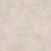 Обои Casadeco Stone 2 арт-80831405 — фото 1, Обои для стен