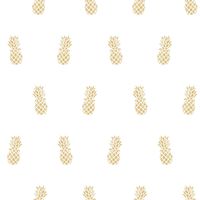 Обои Parato Hashtag арт-11008 — фото 1, Обои