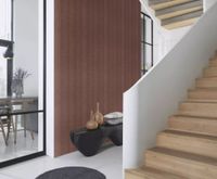 Обои Rasch Amara арт-720365 — фото 2, Обои