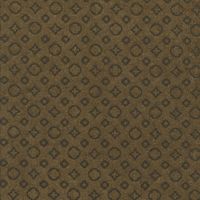 Товар: Обои Portofino Fashion арт-800029 - фото 1 Обои Portofino Fashion арт-800029 — фото 1, Обои