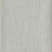 Обои Carey Lind Menswear арт-CLY1001N — фото 1, Обои