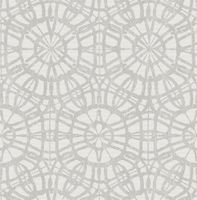 Товар: Обои Wallquest Suede 2 арт-SE31408 - фото 1 Обои Wallquest Suede 2 арт-SE31408 — фото 1, Обои