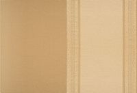 Обои KT-Exclusive Savoy арт-SV42 — фото 1, Обои