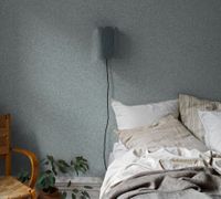 Обои Borastapeter Adorn арт-7788 — фото 2, Обои