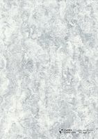 Обои Carlucci di Chivasso Curious арт-CA9091-090 — фото 1, Обои