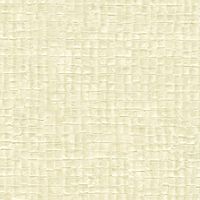 Обои Elitis Parade арт-VP640-01 — фото 1, Обои