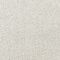 Обои Bernardo Bartalucci Concept 106 арт-84281-12 — фото 1, Обои для стен