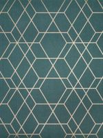 Обои Chelsea Decor Wallpapers Geometry of nature арт-GEN0051 — фото 1, Обои