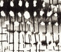 Товар: Обои Elitis Libero арт-RM801-01 - фото 1 Обои Elitis Libero арт-RM801-01 — фото 1, Обои