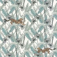 Обои Caselio The Place To Be(d) арт-101770000 — фото 1, Обои для стен