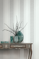 Обои Architector Sicilia арт-28013 — фото 2, Обои