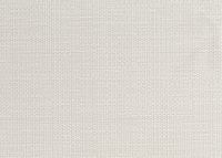 Обои Sirpi AltaGamma Home 3 арт-24923 — фото 1, Обои