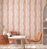 Товар: Обои Marburg Fresh Up арт-88917 - фото 4 Обои Marburg Fresh Up арт-88917 — фото 4, Обои для стен