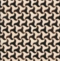 Обои KT-Exclusive Tiles арт-3000032 — фото 1, Обои