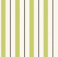 Обои Aura Forever Young арт-H2912404 — фото 1, Обои