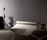 Обои Marburg Ulf Moritz SIGNATURE арт-59745 — фото 3, Обои