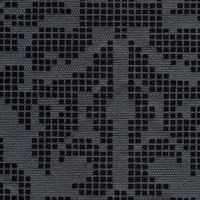 Обои Italreflexes Parkour арт-pc204 — фото 1, Обои