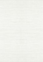 Товар: Обои Thibaut Texture Resource 6 арт-T313 - фото 1 Обои Thibaut Texture Resource 6 арт-T313 — фото 1, Обои