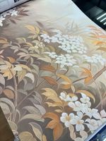 Фрески Affresco Wallpaper part 3 Forest арт-AF2310-COL1 — фото 3, Фрески