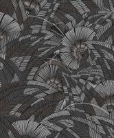 Обои Khroma Tribute арт-TRI403 — фото 1, Обои