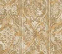 Товар: Обои Ada Wall Indigo арт-4713-2 - фото 1 Обои Ada Wall Indigo арт-4713-2 — фото 1, Обои