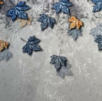 Обои Baoqili J002 арт-K16-13 — фото 1, Обои