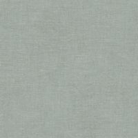 Обои Aura Vogue арт-221161 — фото 1, Обои