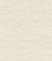 Обои York Impressionist арт-CL2556 — фото 1, Обои