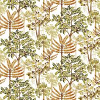 Товар: Обои Wallquest Trees арт-TR71206 - фото 1 Обои Wallquest Trees арт-TR71206 — фото 1, Обои