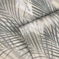 Обои Portofino Animalier арт-255003 — фото 2, Обои