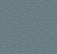 Обои Milassa Bon Voyage арт-D5-018 — фото 1, Обои