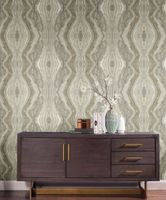 Товар: Обои Antonina Vella Elegant Earth арт-OG0558 - фото 2 Обои Antonina Vella Elegant Earth арт-OG0558 — фото 2, Обои