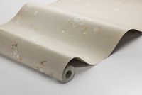 Обои Borastapeter Timeless Traditions арт-3289 — фото 5, Обои