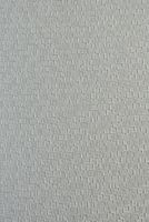 Обои Sirpi Academy a tribute to Gustav Klimt арт-25634 — фото 2, Обои