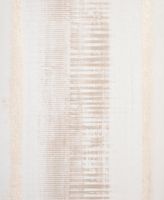 Обои Hohenberger Adonea арт-64321 — фото 1, Обои