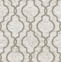 Товар: Обои KT-Exclusive Shimmer арт-UK20930 - фото 1 Обои KT-Exclusive Shimmer арт-UK20930 — фото 1, Обои