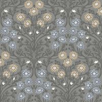 Обои Midbec Ekbacka арт-14016 — фото 1, Обои