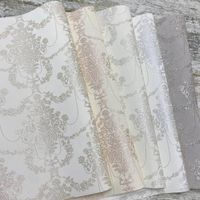 Обои Erismann Versailles арт-ER12173-14 — фото 3, Обои