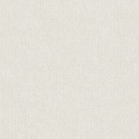 Обои Studio Italia Collection Mediolanum арт-ME80035 — фото 1, Обои