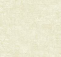 Обои Wallquest Sage II арт-SG42204 — фото 1, Обои