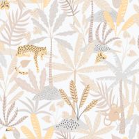 Обои Ich Enzo арт-286-3 — фото 1, Обои