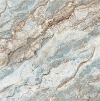 Товар: Обои Wiganford by Solo Lunman Винил на флизелине (1,06*10,05) Бирюзовый/Коричневый, Мрамор арт-ER1605 - фото 1 Обои Wiganford by Solo Lunman Винил на флизелине (1,06*10,05) Бирюзовый/Коричневый, Мрамор арт-ER1605 — фото 1, Обои