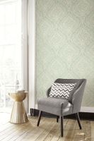 Товар: Обои KT-Exclusive Madras арт-MA90018 - фото 3 Обои KT-Exclusive Madras арт-MA90018 — фото 3, Обои